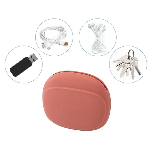 Étui de Protection AVIORA